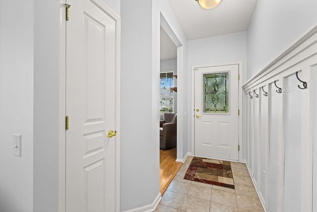 13952 Palisades Avenue, Huntley, IL 60142