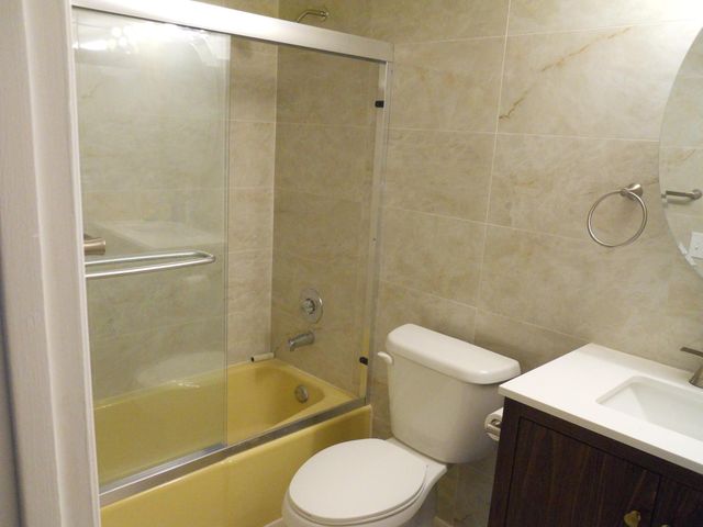 1150 NW 13th Street 252, Boca Raton, FL 33486