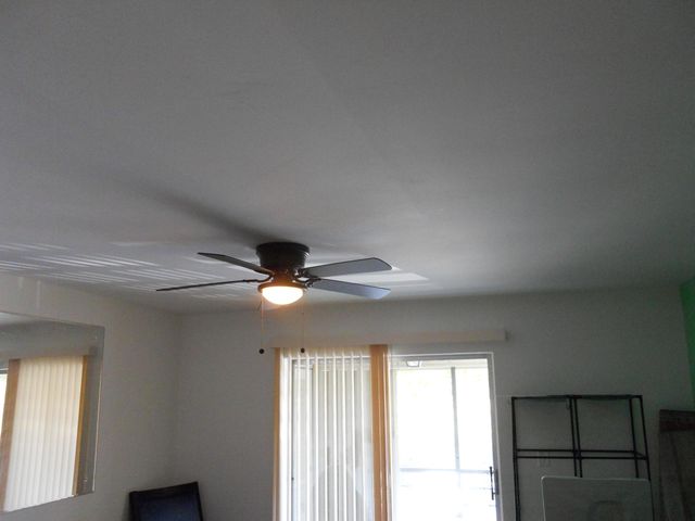 1150 NW 13th Street 252, Boca Raton, FL 33486