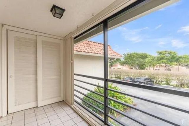 1150 NW 13th Street 252, Boca Raton, FL 33486