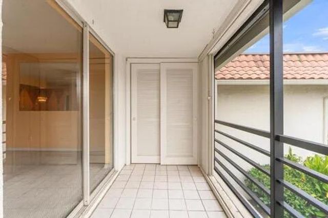 1150 NW 13th Street 252, Boca Raton, FL 33486