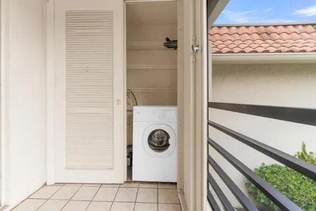 1150 NW 13th Street 252, Boca Raton, FL 33486