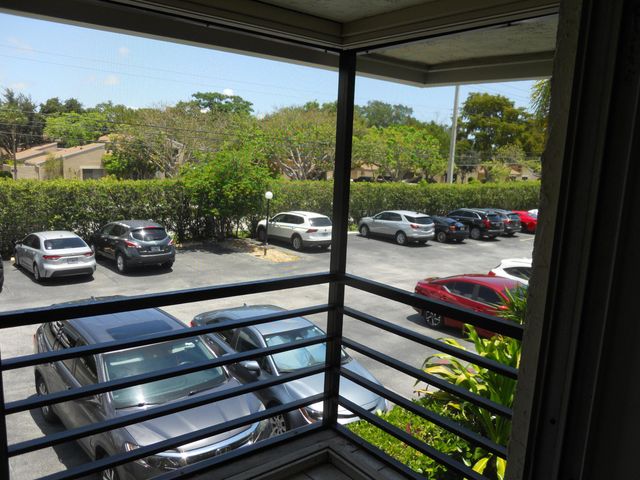 1150 NW 13th Street 252, Boca Raton, FL 33486