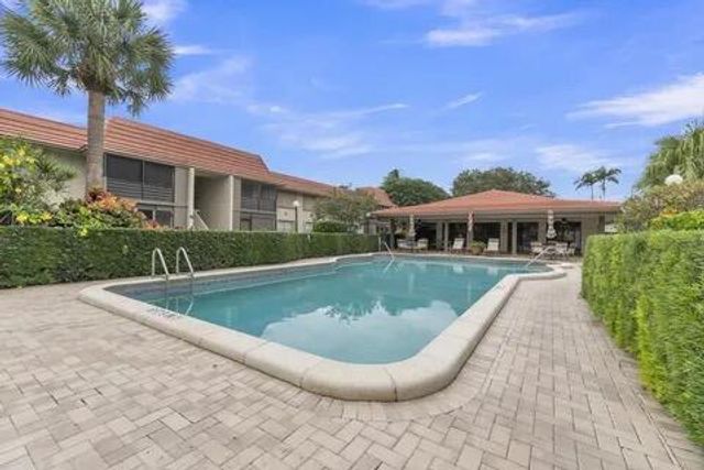 1150 NW 13th Street 252, Boca Raton, FL 33486