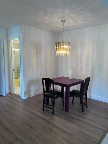 1150 NW 13th Street 252, Boca Raton, FL 33486