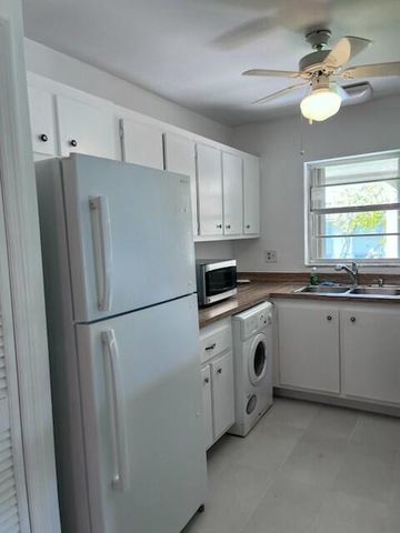 1150 NW 13th Street 252, Boca Raton, FL 33486
