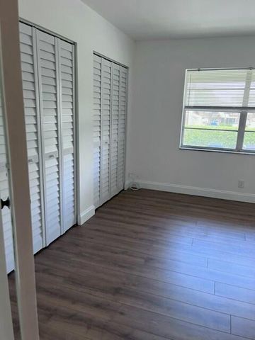 1150 NW 13th Street 252, Boca Raton, FL 33486