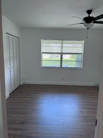 1150 NW 13th Street 252, Boca Raton, FL 33486