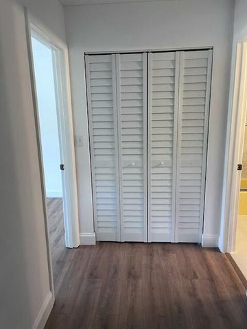 1150 NW 13th Street 252, Boca Raton, FL 33486