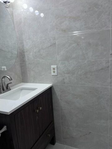 1150 NW 13th Street 252, Boca Raton, FL 33486