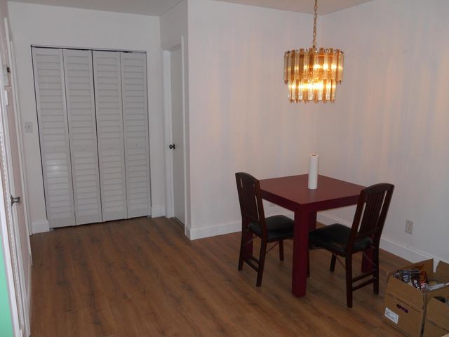 1150 NW 13th Street 252, Boca Raton, FL 33486