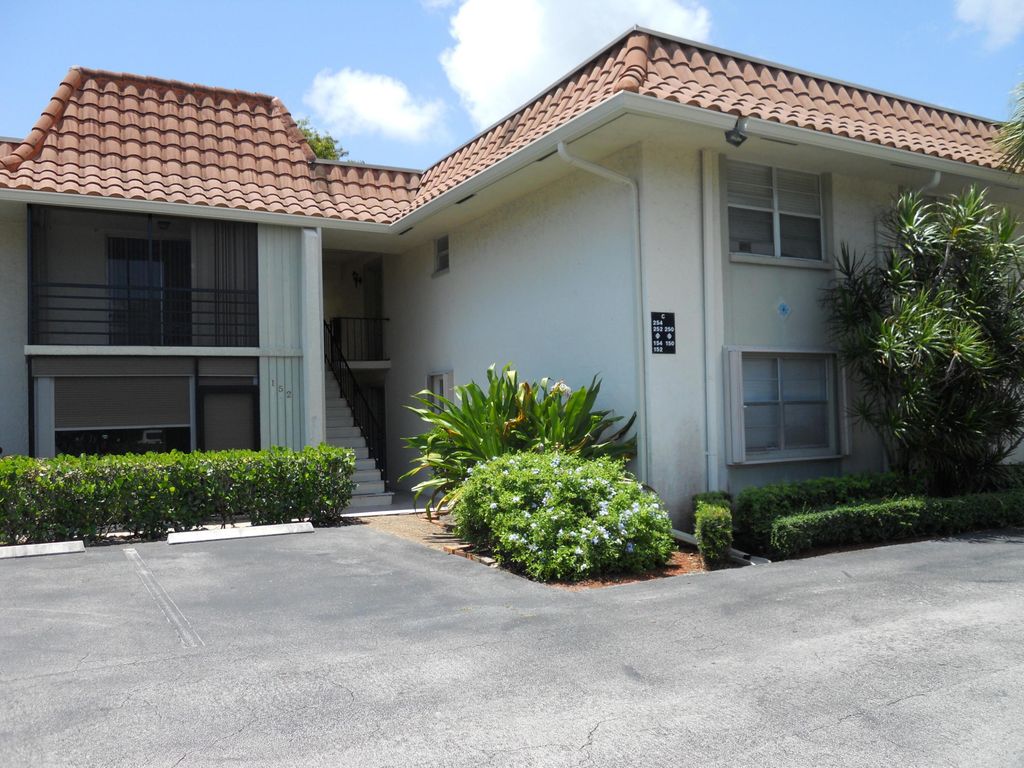 1150 NW 13th Street 252, Boca Raton, FL 33486