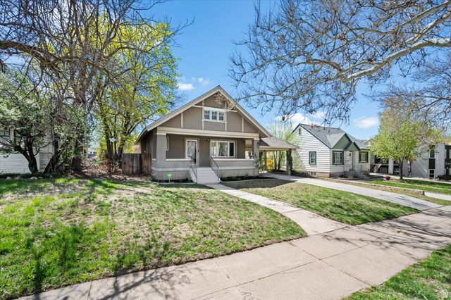 1171 E 24TH, Ogden, UT 84401