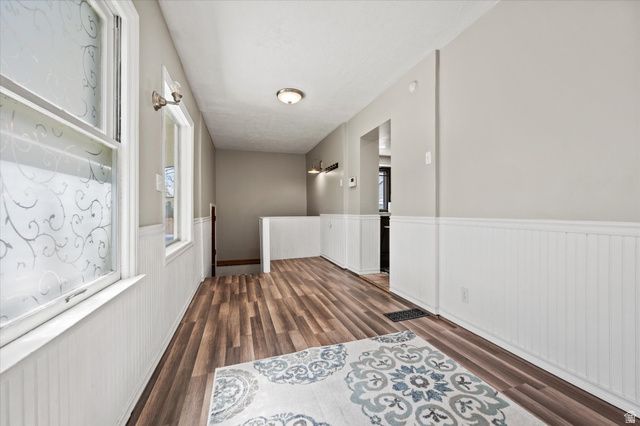 1171 E 24TH, Ogden, UT 84401