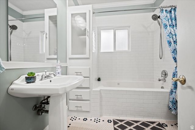 1171 E 24TH, Ogden, UT 84401