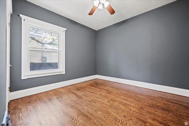 1171 E 24TH, Ogden, UT 84401