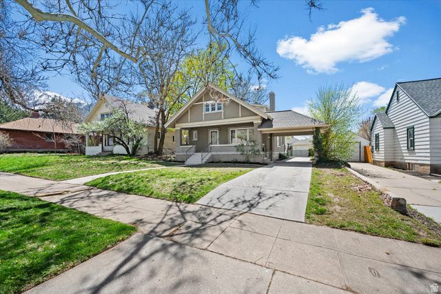 1171 E 24TH, Ogden, UT 84401
