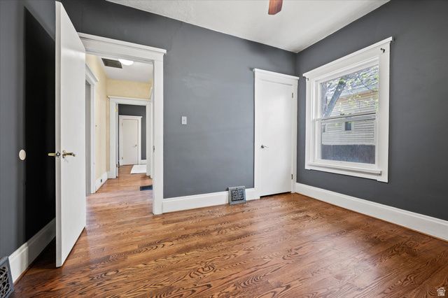 1171 E 24TH, Ogden, UT 84401