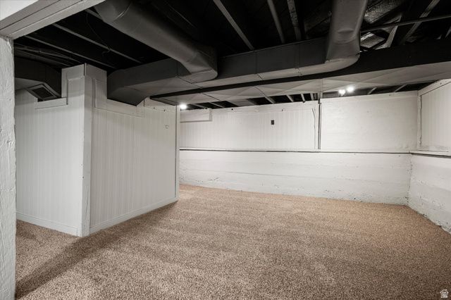 1171 E 24TH, Ogden, UT 84401