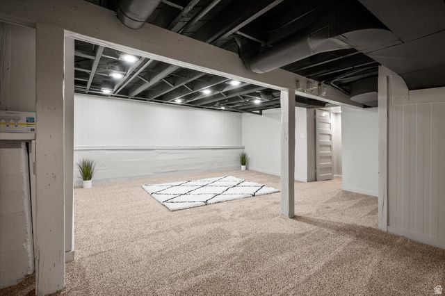 1171 E 24TH, Ogden, UT 84401