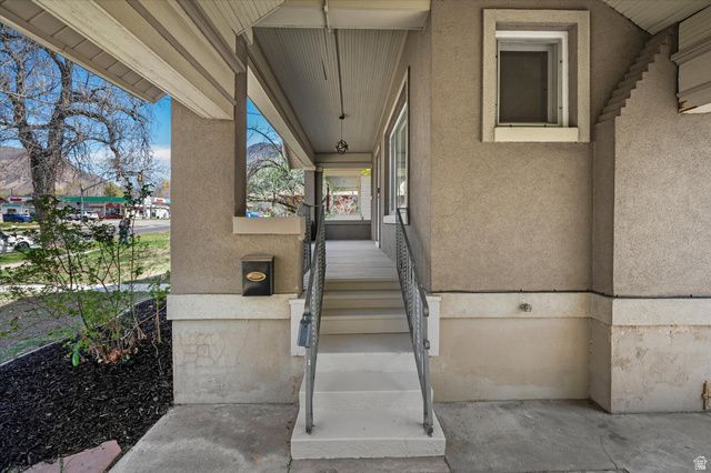 1171 E 24TH, Ogden, UT 84401