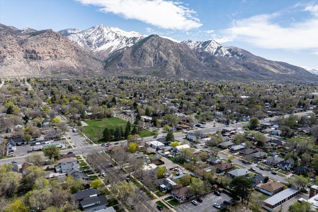 1171 E 24TH, Ogden, UT 84401