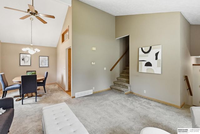 12826 Crown Point Avenue, Omaha, NE 68164