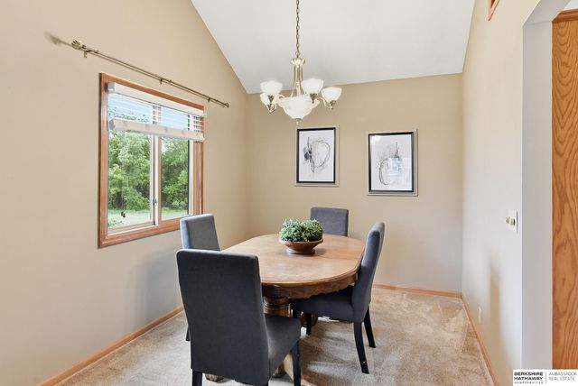12826 Crown Point Avenue, Omaha, NE 68164
