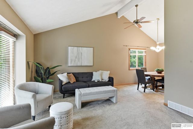 12826 Crown Point Avenue, Omaha, NE 68164