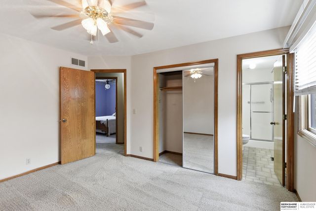 12826 Crown Point Avenue, Omaha, NE 68164