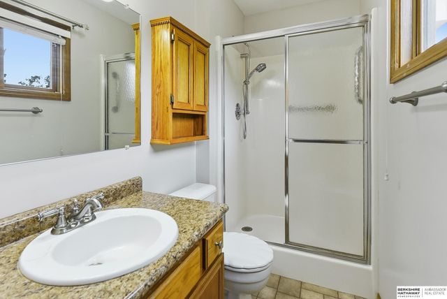 12826 Crown Point Avenue, Omaha, NE 68164