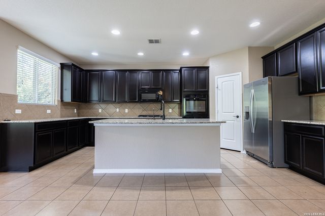 12939 TEXAS GOLD, San Antonio, TX 78253