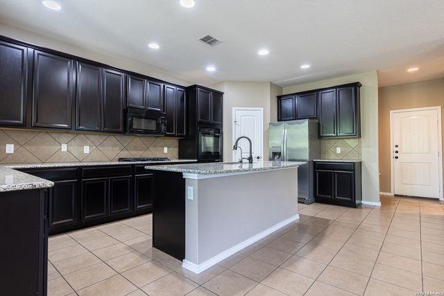 12939 TEXAS GOLD, San Antonio, TX 78253
