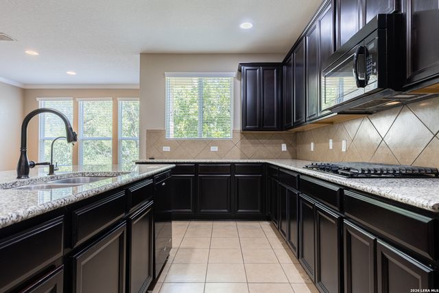 12939 TEXAS GOLD, San Antonio, TX 78253