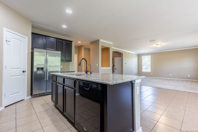 12939 TEXAS GOLD, San Antonio, TX 78253