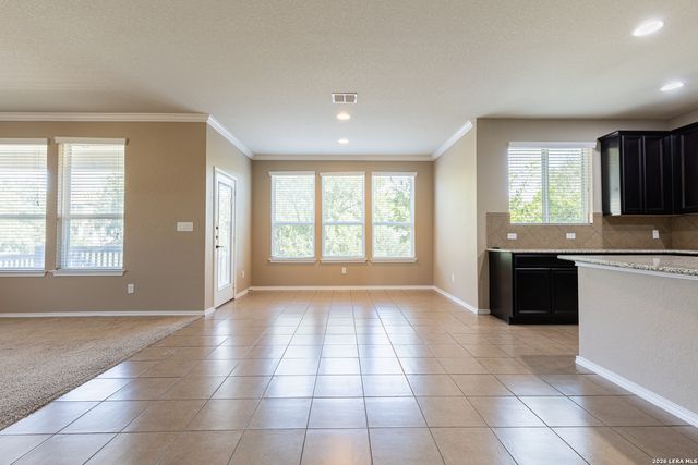 12939 TEXAS GOLD, San Antonio, TX 78253
