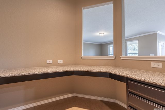 12939 TEXAS GOLD, San Antonio, TX 78253