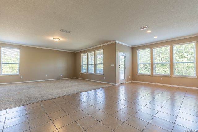 12939 TEXAS GOLD, San Antonio, TX 78253