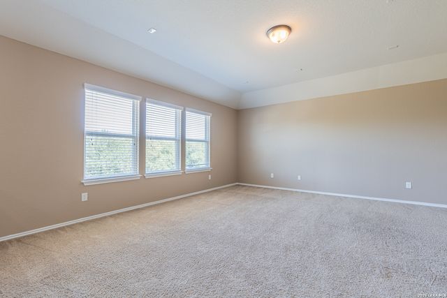 12939 TEXAS GOLD, San Antonio, TX 78253