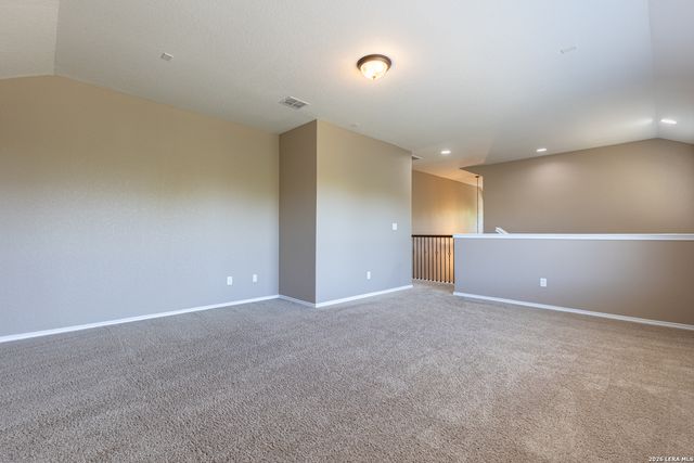 12939 TEXAS GOLD, San Antonio, TX 78253