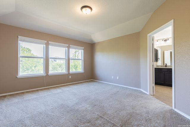 12939 TEXAS GOLD, San Antonio, TX 78253