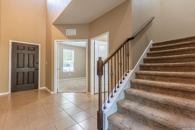 12939 TEXAS GOLD, San Antonio, TX 78253