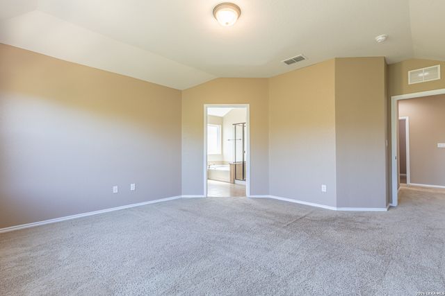 12939 TEXAS GOLD, San Antonio, TX 78253