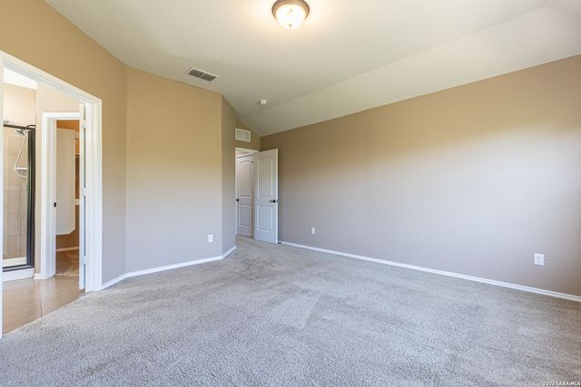 12939 TEXAS GOLD, San Antonio, TX 78253