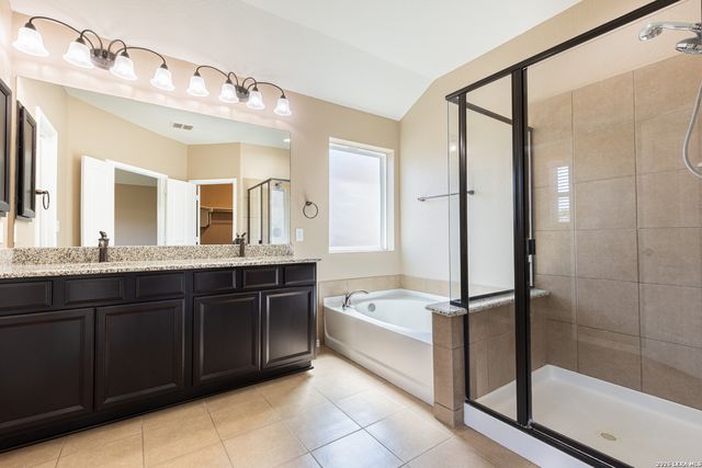 12939 TEXAS GOLD, San Antonio, TX 78253
