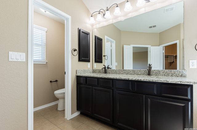12939 TEXAS GOLD, San Antonio, TX 78253