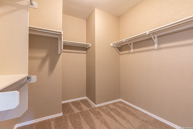 12939 TEXAS GOLD, San Antonio, TX 78253