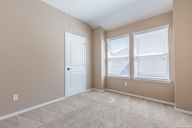 12939 TEXAS GOLD, San Antonio, TX 78253
