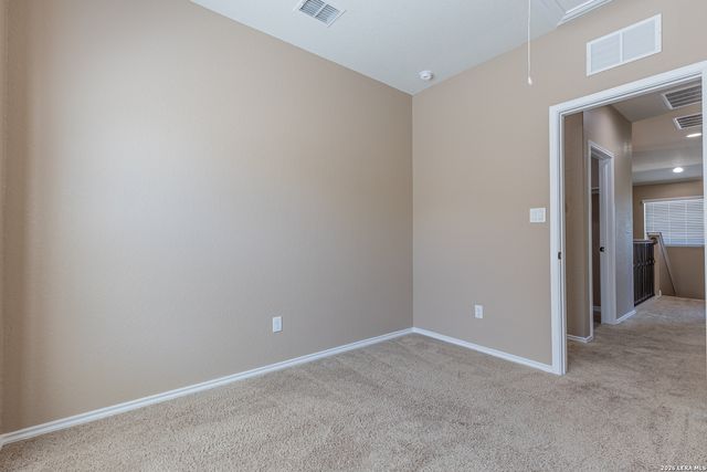 12939 TEXAS GOLD, San Antonio, TX 78253