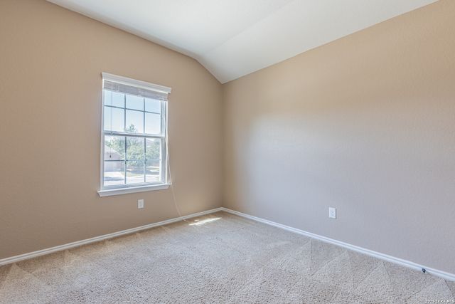 12939 TEXAS GOLD, San Antonio, TX 78253